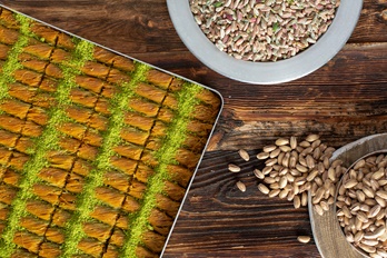 zenka-baklava-0