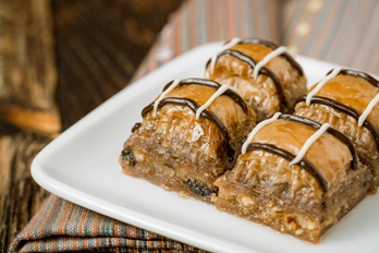 zenka-baklava-1