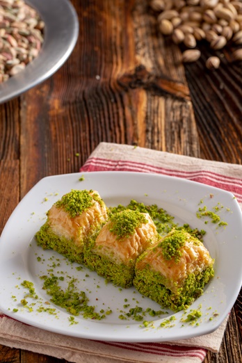zenka-baklava-13