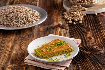 zenka-baklava-14