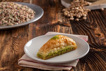 zenka-baklava-15