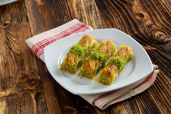 zenka-baklava-16