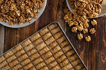 zenka-baklava-17