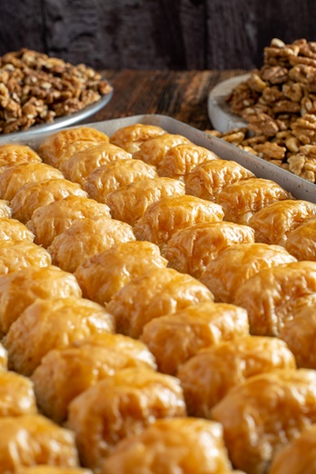 zenka-baklava-18