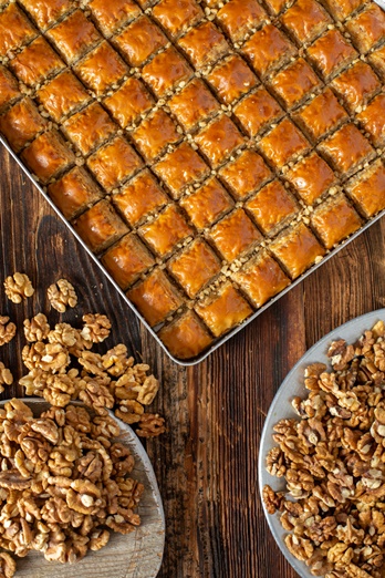 zenka-baklava-19