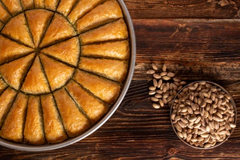 zenka-baklava-2