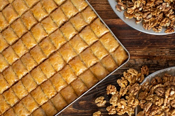 zenka-baklava-20
