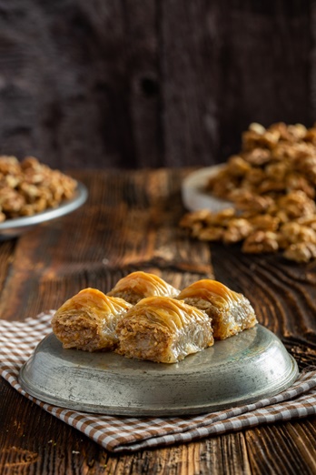 zenka-baklava-23