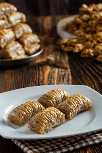 zenka-baklava-24