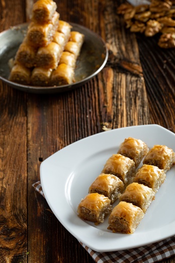 zenka-baklava-26