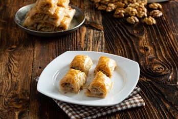 zenka-baklava-29