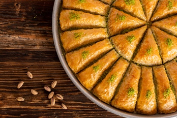 zenka-baklava-3
