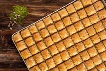 zenka-baklava-5