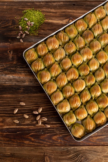 zenka-baklava-6