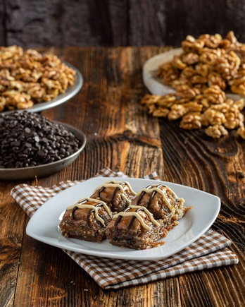 Zenka-Cevizli-soğuk-Baklava