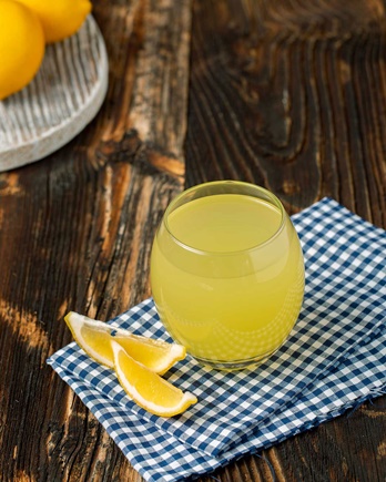 Zenka-Doğal-Limonata