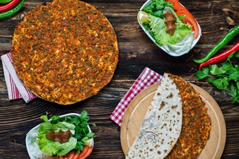 zenka-hakiki-antep-lahmacun-0
