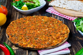 zenka-hakiki-antep-lahmacun-2