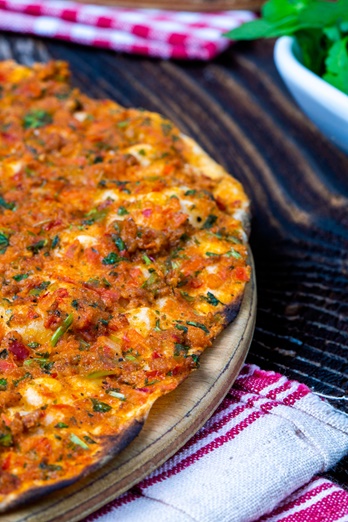 zenka-hakiki-antep-lahmacun-3