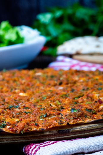 zenka-hakiki-antep-lahmacun-4