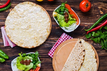 zenka-hakiki-antep-lahmacun-5