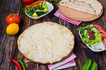zenka-hakiki-antep-lahmacun-6