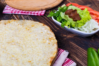 zenka-hakiki-antep-lahmacun-7