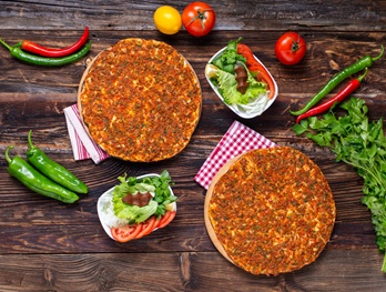zenka-hakiki-antep-lahmacun-8