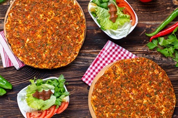 zenka-hakiki-antep-lahmacun-9