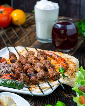 Zenka-kebap_073