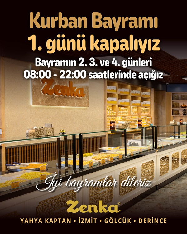 Zenka kurban bayram 2025yeni5