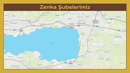 zenkaharita